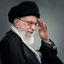 Profile picture of ‌آتنا _ میم‌