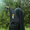 Profile picture of ‌مهتاب رسولی‌