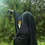 Profile picture of ‌مهتاب رسولی‌