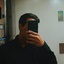 Profile picture of ‌SMohammadHosein133‌