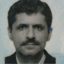 Profile picture of ‌سید محمد ن‌