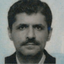 Profile picture of ‌سید محمد ن‌