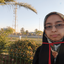 Profile picture of ‌سمانه دباغی‌