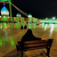 Profile picture of ‌نسترن محمودی‌