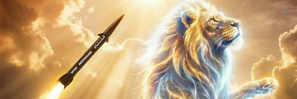 ‌مریم سعادتی‌'s header picture