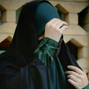 Profile picture of ‌N Zahedi‌