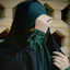 Profile picture of ‌N Zahedi‌