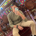 Profile picture of ‌𝕊𝕖𝕪𝕖𝕕𝕄𝕒𝕝𝕒𝕖𝕜𝕖‌