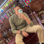 Profile picture of ‌𝕊𝕖𝕪𝕖𝕕𝕄𝕒𝕝𝕒𝕖𝕜𝕖‌