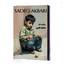 Profile picture of ‌سید صادق اکبری‌