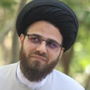 Profile picture of ‌سید امیر حسن گلستانه‌