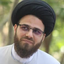 Profile picture of ‌سید امیر حسن گلستانه‌