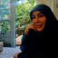 Profile picture of ‌حدیثه مهرابی‌