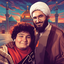 Profile picture of ‌سید محمد سینا‌