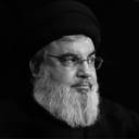 Profile picture of ‌::::Amir::::‌