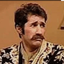 Profile picture of ‌Reza .......H‌