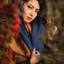 Profile picture of ‌fatemeh hasanzadeh‌