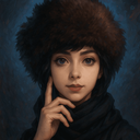 Profile picture of ‌ایزدپناه‌