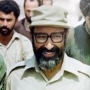 Profile picture of ‌مهندس انقلابی‌