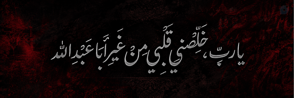 ‌Fatemeh Izad‌'s header picture