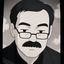 Profile picture of ‌Masoud Ja‌