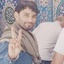 Profile picture of ‌عبدالرضا کشوردوست‌