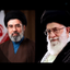 Profile picture of ‌مهدی رحیمی فر‌