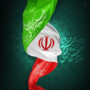 Profile picture of ‌حامد‌