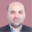 Profile picture of ‌مسعود چیتگرها‌