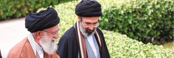 ‌زهراسادات صالحی‌'s header picture