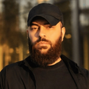 Profile picture of ‌ایمان اکبرآبادی‌