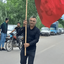 Profile picture of ‌جواد کریمی‌