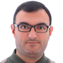 Profile picture of ‌Hamed Khodashenas‌