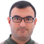 Profile picture of ‌Hamed Khodashenas‌