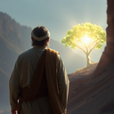 Profile picture of ‌سین میم‌