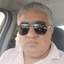 Profile picture of ‌محمد رضا‌