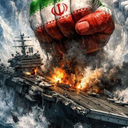 Profile picture of ‌اژدر محمد زاده‌