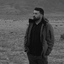 Profile picture of ‌عباس ط‌