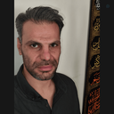 Profile picture of ‌حسین صفا‌