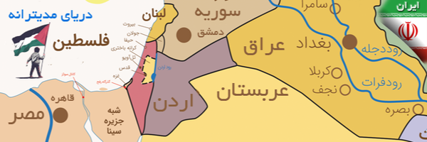 ‌مهدی حسنی‌'s header picture