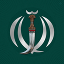 Profile picture of ‌Mohammad‌
