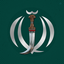 Profile picture of ‌Mohammad‌