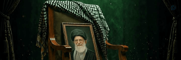 ‌سیداحمد‌'s header picture