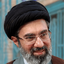 Profile picture of ‌محمد ابراهیم باخدا‌