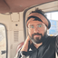 Profile picture of ‌محمدرضا اسلامی‌فر‌