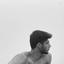 Profile picture of ‌غریبه‌
