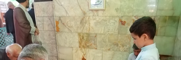 ‌محمدمهدی محمدی‌'s header picture