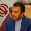 Profile picture of ‌مهرداد عظیمی‌