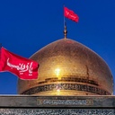 Profile picture of ‌فجر تا طلوع‌