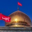 Profile picture of ‌فجر تا طلوع‌